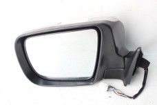 Дзеркало ліве електро 06- 8 pin Subaru Forester (SG) 2002-2008 91071SA340VW (3316)