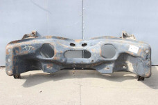 Балка передньої підвіски XT Subaru Forester (SG) 2002-2008 20101SA000 (3328)