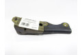 Петля капота левая Mitsubishi Galant (DJ) 2003-2012 5905A027 (3337)