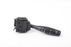 Переключатель подрулевой правый Mitsubishi Grandis 2004-2010 8612A002 (3338)