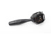 Переключатель подрулевой правый Mitsubishi Grandis 2004-2010 8612A002 (3338)