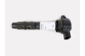 Катушка зажигания 2.4 Mitsubishi Grandis 2004-2010 MR994643 (3340)