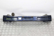 Підсилювач бампера переднього Mitsubishi Grandis 2004-2010 6400A596 (3343)