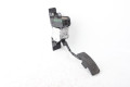 Педаль газу електро 2.4 АКПП Mitsubishi Galant (DJ) 2003-2012 MR955493 (3346)