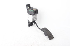 Педаль газу електро 2.4 АКПП Mitsubishi Galant (DJ) 2003-2012 MR955493 (3346)