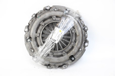 Корзина зчеплення 2.4 Mitsubishi Grandis 2004-2010 MR980571 (3353)