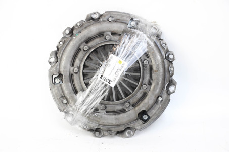 Корзина сцепления 2.4 Mitsubishi Grandis 2004-2010 MR980571 (3353)