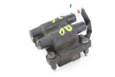 Катушка зажигания 2.5 Subaru Outback (BP) 2003-2009 22433AA500 (3369)