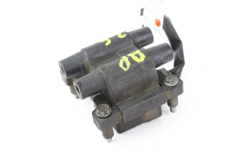Котушка запалювання 2.5 Subaru Outback (BP) 2003-2009 22433AA500 (3369)