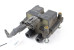 Котушка запалювання 2.5 Subaru Outback (BP) 2003-2009 22433AA500 (3369)