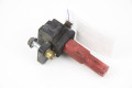 Котушка запалювання 3.0 Subaru Outback (BP) 2003-2009 22433AA531 / FK0140 (3373)