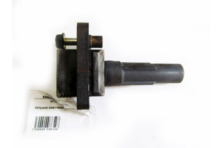 Котушка запалювання 2.5 XT Subaru Impreza (GD-GG) 2000-2007 FK0186 (3378)