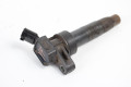 Котушка запалювання 2.4 Hyundai Sonata (YF) 2009-2014 USA 273003F100 (3381)