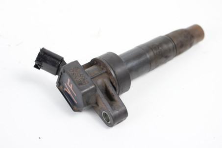 Котушка запалювання 2.4 Hyundai Sonata (YF) 2009-2014 USA 273003F100 (3381)