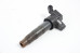 Котушка запалювання 2.4 Hyundai Sonata (YF) 2009-2014 USA 273003F100 (3381)