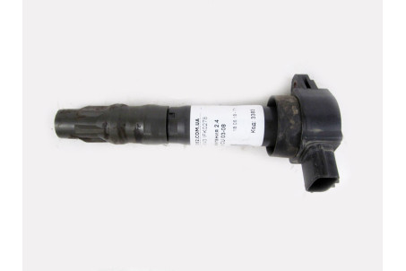Котушка запалювання 2.4 Mitsubishi Outlander (CU) 2003-2008 MR994643 (3383)