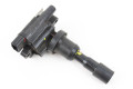 Катушка зажигания 2.0 Mitsubishi Outlander (CU) 2003-2008 MD363552 (3384)