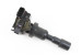 Катушка зажигания 2.0 Mitsubishi Outlander (CU) 2003-2008 MD363552 (3384)
