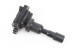 Катушка зажигания 2.0 Mitsubishi Outlander (CU) 2003-2008 MD363552 (3384)