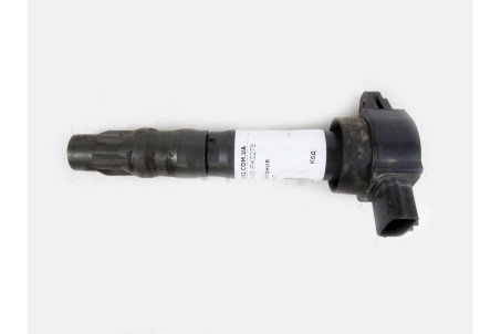 Котушка запалювання 2.4 Mitsubishi Galant (DJ) 2003-2012 MR994643 (3385)