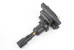 Котушка запалювання 2.0 Mitsubishi Lancer 9 (CSA) 2003-2009 MD363552 (3386)