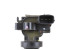 Котушка запалювання 2.0 Mitsubishi Lancer 9 (CSA) 2003-2009 MD363552 (3386)