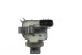 Катушка зажигания 1.6 Mitsubishi Lancer 9 (CSA) 2003-2009 MD361710 (3387)
