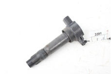 Котушка запалювання 1.3 Mitsubishi Colt (Z30) 2004-2012 MN195616 (3391)