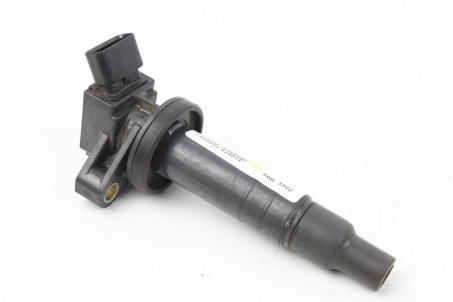 Котушка запалювання 1.8 Toyota Avensis T25 (T250) 2003-2009 9008019019 (3392) Denso