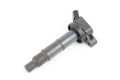Котушка запалювання 2.0 Toyota RAV-4 II (XA20) 2000-2005 9091902244 (3394) Denso