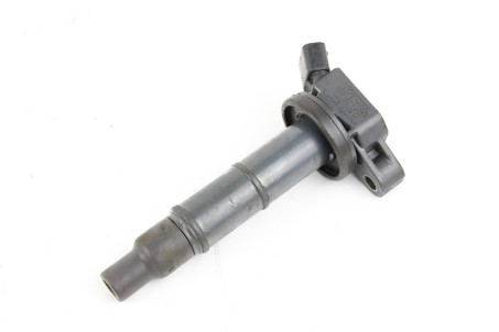 Котушка запалювання 2.0 Toyota RAV-4 II (XA20) 2000-2005 9091902244 (3394) Denso