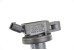 Котушка запалювання 2.0 Toyota RAV-4 II (XA20) 2000-2005 9091902244 (3394) Denso