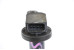 Котушка запалювання 2.0 Toyota RAV-4 II (XA20) 2000-2005 9091902244 (3394) Denso