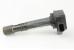Котушка запалювання 1.4-1.6-1.7 Honda Civic (EM/EP/ES/EU) 2001-2005 30520PVFA01 (3396) 30520PGKA01