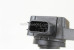 Котушка запалювання 1.4-1.6-1.7 Honda Civic (EM/EP/ES/EU) 2001-2005 30520PVFA01 (3396) 30520PGKA01