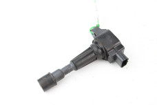 Котушка запалювання 1.6 06-08 Mazda 3 (BK) 2003-2008 ZJ2018100 (3398)