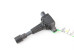 Котушка запалювання 1.6 06-08 Mazda 3 (BK) 2003-2008 ZJ2018100 (3398)