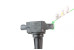 Котушка запалювання 1.6 06-08 Mazda 3 (BK) 2003-2008 ZJ2018100 (3398)