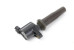 Котушка запалювання 2.0 -06 Mazda 3 (BK) 2003-2008 4M5G12A366BC (3399)