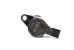 Котушка запалювання 2.0 -06 Mazda 3 (BK) 2003-2008 4M5G12A366BC (3399)