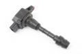 Катушка зажигания 1.2-1.4 Nissan Micra (K12) 2002-2011 22448AX001 (3401)
