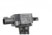 Котушка запалювання 1.2-1.4 Nissan Micra (K12) 2002-2011 22448AX001 (3401)