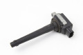 Катушка зажигания 1.6 Nissan Tiida (C11) 2007-2013 22448ED800 (3402)