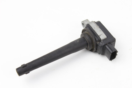 Котушка запалювання 1.6 Nissan Tiida (C11) 2007-2013 22448ED800 (3402)