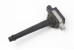 Котушка запалювання 1.6 Nissan Tiida (C11) 2007-2013 22448ED800 (3402)
