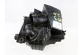 Корпус повітряного фільтра 2.0 Mazda 3 (BK) 2003-2008 LF5013320B (3422)