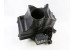 Корпус повітряного фільтра 2.0 Mazda 3 (BK) 2003-2008 LF5013320B (3422)