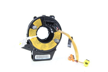 Шлейф AIRBAG 2.0 Mazda 3 (BK) 2003-2008 BP4K66CS0 (3434)