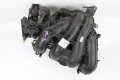 Колектор впускний пластик 2.0 Mazda 3 (BK) 2003-2008 LF6013100 (3437)