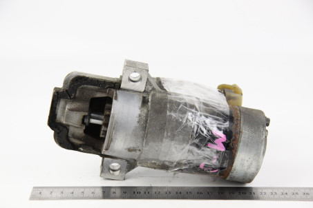 Стартер 2.0 Mazda 3 (BK) 2003-2008 L8131400 (3438)